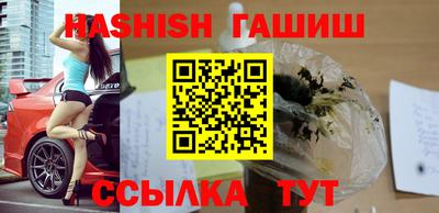 ГАЛЛЮЦИНОГЕННЫЕ ГРИБЫ Берёзовский