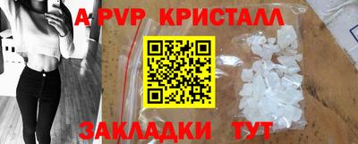 ГАЛЛЮЦИНОГЕННЫЕ ГРИБЫ Берёзовский